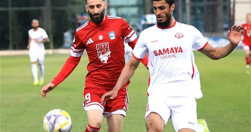 Millimizin üzvü Rumıniya klubu ilə danışıq aparır