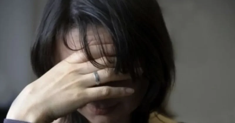 Tələbə ola bilməmək həyatın sonu deyil: Valideynlərin ən çox buraxdığı səhvlər