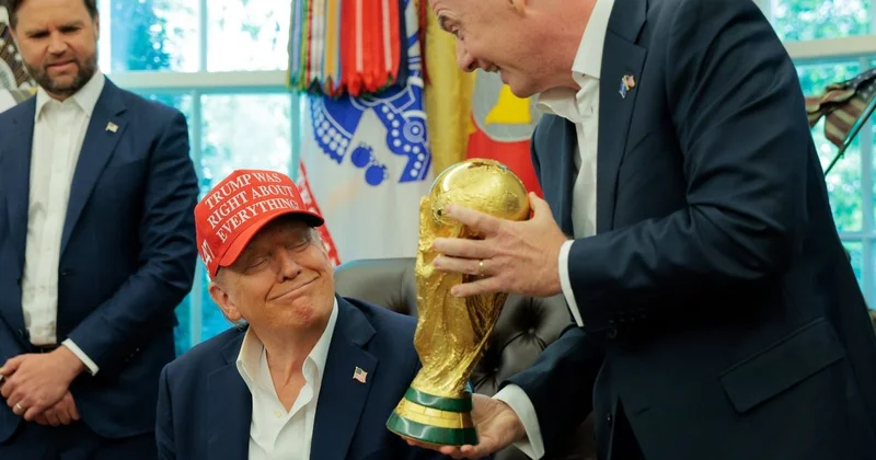 Ankara sammitində futbol qadağası Təfərrüatlar