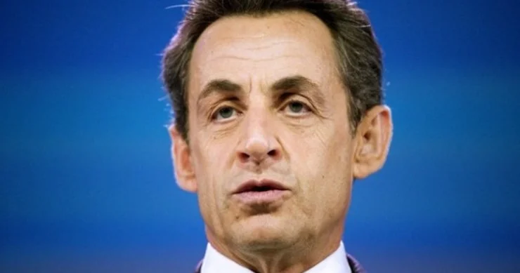 Nikola Sarkozinin işi AİHM də araşdırılacaq