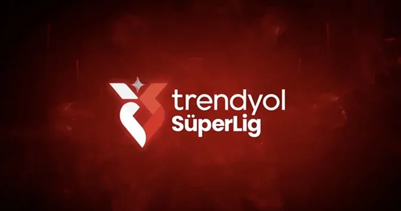 Türkiyə Superliqasında derbi təqvimi açıqlandı