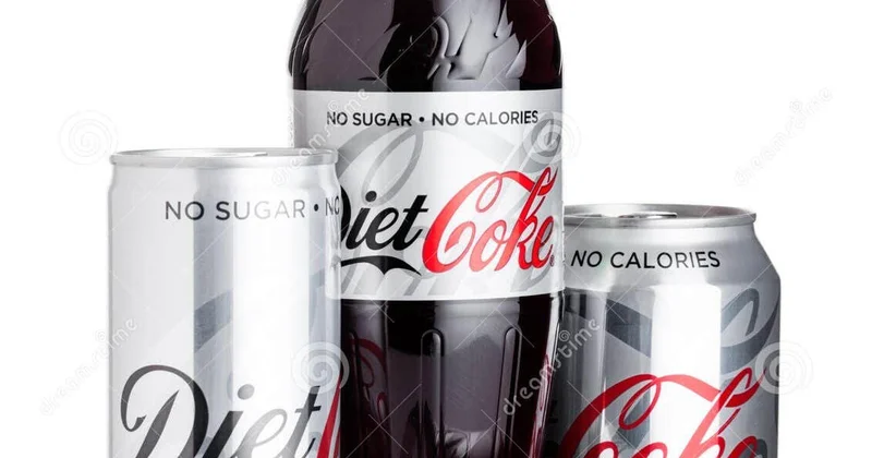 Qadın dietik kola vasitəsilə mədəsindəki şişdən xilas olub