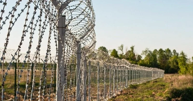Azərbaycan Ermənistan delimitasiya prosesində mühüm irəliləyiş: Sülh sazişi yaxınlaşır?