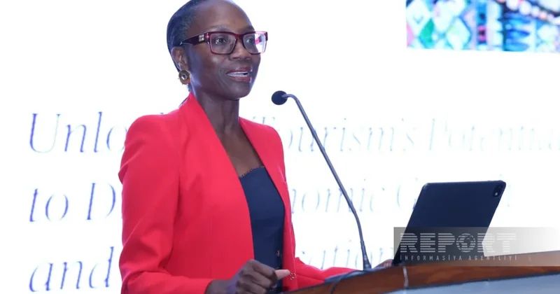 Всемирный банк связал долгосрочный рост Азербайджана с развитием туризма