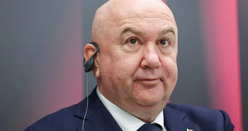 В Сербии заявили, что никогда не согласятся отдать Косово