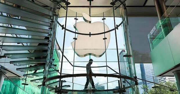 iPhone резко подорожают