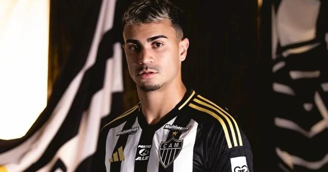 Reyner “Real”dan getdi