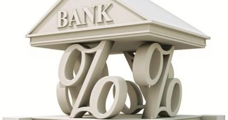 Bankların mənfəəti azalıb Səbəb problemli kreditlərdir, yoxsa investisiya xərcləri?