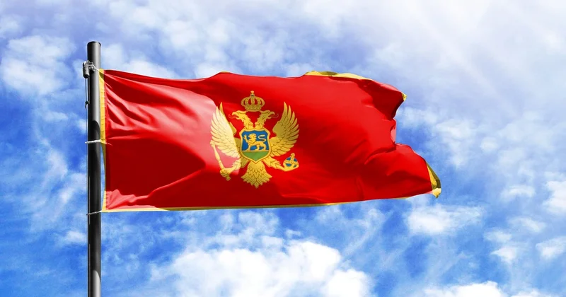 Monteneqro XİN: Cənubi Qafqazda davamlı sülhə doğru atılan addımı yüksək qiymətləndiririk