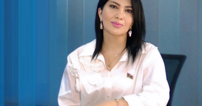 İlham Əıiyevin illərdən bəri apardığı uzaqgörən siyasət Vaşinqtonda şərəflə yekunlaşdı