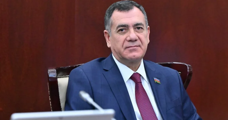 Qüdrət Həsənquliyev: ABŞ bütün məsələləri Rusiya ilə razılaşdırıb, Tramp yolu onlara da lazımdı MÜSAHİBƏ