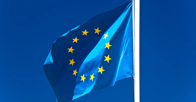 ЕС и Турция о шаге Азербайджана и Армении к миру
