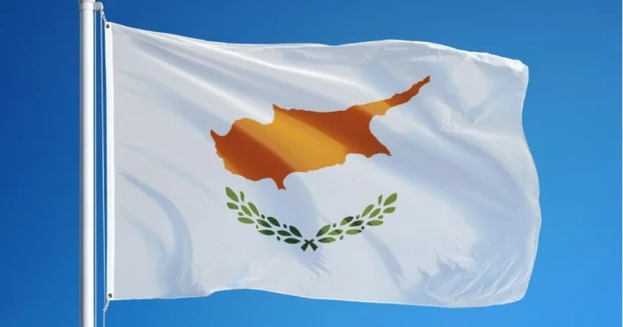 Kipr XİN: Azərbaycan və Ermənistan Vaşinqtonda tarixi saziş imzalayıblar