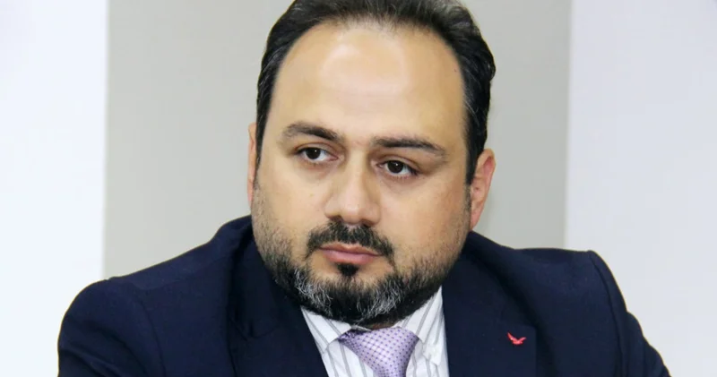 İlham Əliyev Azərbaycan tarixində daha bir şanlı səhifə açdı, sülh səhifəsi Səbuhi Abbasov