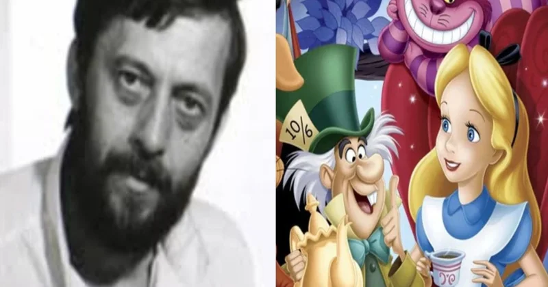 Məşhur “Alisa möcüzələr ölkəsində animasiyasının kinooperatoru vəfat etdi
