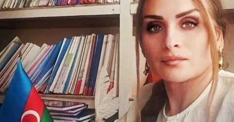 Azərbaycan Prezidentinin düşünülmüş və qətiyyətli addımları hər zaman öz müsbət bəhrəsini verib