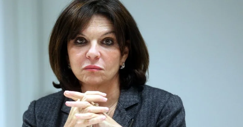 Fransız siyasətçiləri kor koranə erməni lobbisinin ardınca düşməsəydi...