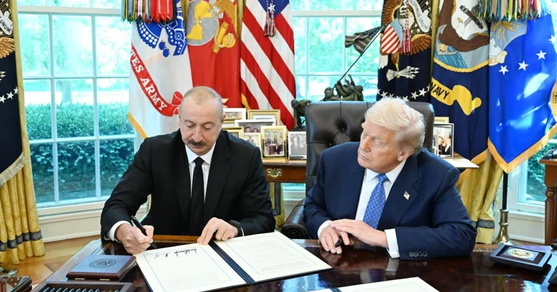 США возвращаются на Кавказ первые выводы