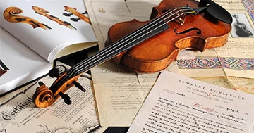 Liderlər hansı musiqi alətini seçirlər?