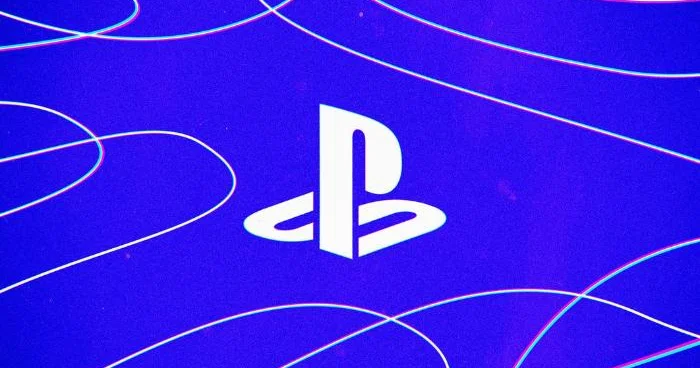 Populyar onlayn oyunlar “PlayStation 4”də fəaliyyətini dayandıra bilər