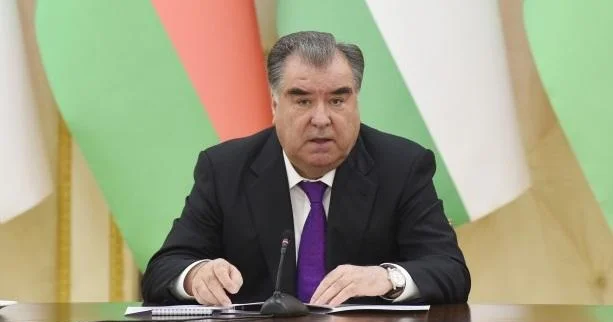 Rəhman Əliyev və Paşinyana məktub ünvanladı