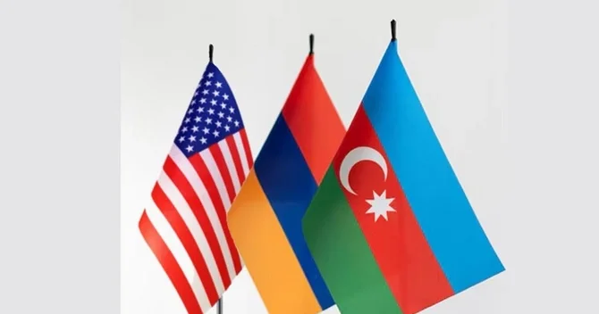 İlham Əliyevin Ağ Evdə keçirdiyi görüşlər Azərbaycan diplomatiya tarixində dönüş nöqtəsi kimi yadda qaldı