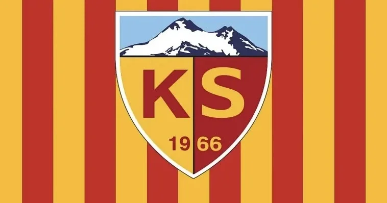Super Liqa klubundan bir gündə 8 transfer