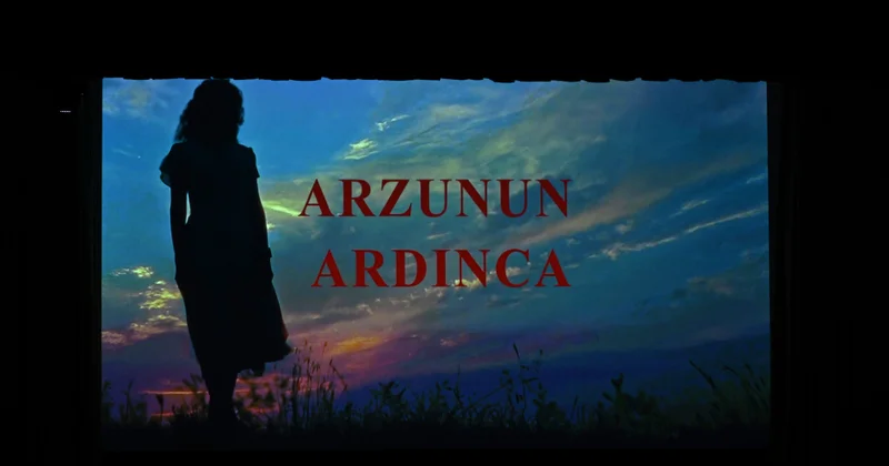 Everesti fəth edən ilk azərbaycanlı qadın alpinistə həsr olunmuş filmin təqdimat mərasimi keçirilib