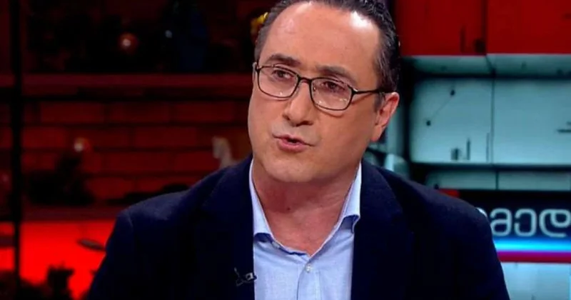 Gürcüstan Zəngəzur məsələsini rəqabət yox, əməkdaşlıq imkanı kimi görür politoloq
