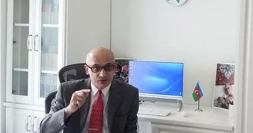 “Cənubi Qafqazda uzun illər davam edən rus ekspansiyası sona çatacaq” Ramiz Yunus