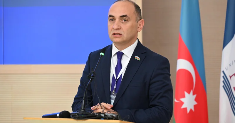 Vaşinqton müqaviləsilə regionumuzda yeni dövr başlayır