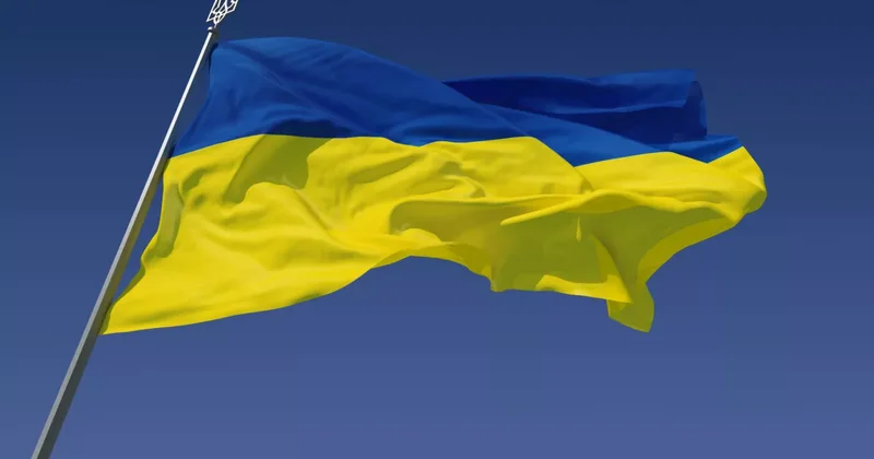 Украинская пресса о встрече Алиева и Пашиняна в Вашингтоне: новый этап мира и сотрудничества ФОТО