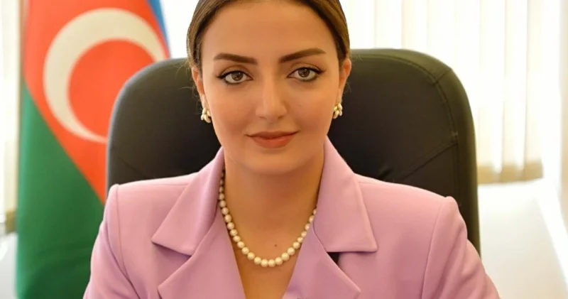 Vaşinqtonda strateji xarakterə malik tarixi nailiyyətlər əldə olundu”