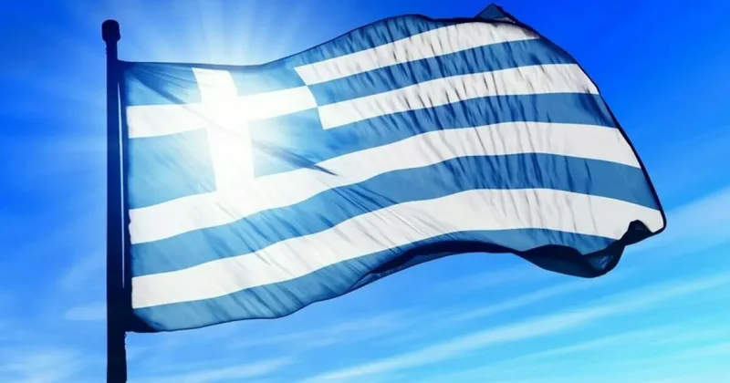 Ведущие издания Греции о подписании мирной декларации в Вашингтоне ФОТО