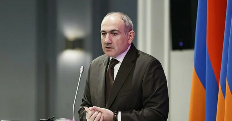Baş nazir: Azərbaycanla ticarət ən etibarlı təhlükəsizlik təminatı olacaq