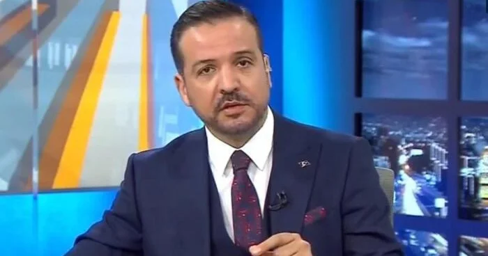 Kürşat Zorlu Zəngəzurun əhəmiyyətindən danışdı