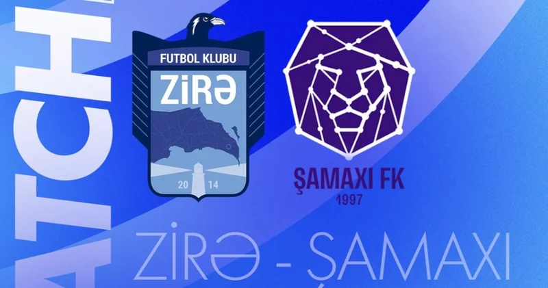 Zirə və Şamaxı