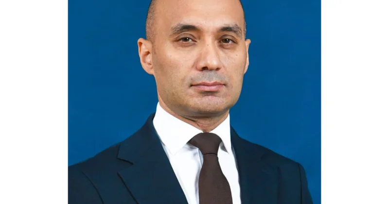 Vaşinqton görüşü Prezident İlham Əliyevin qətiyyətli liderliyinin bariz nümunəsidir ŞƏRH
