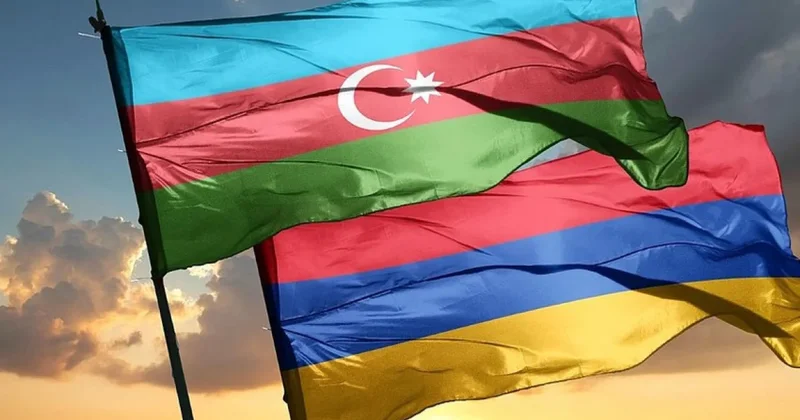 Текст соглашения о мире между Арменией и Азербайджаном будет опубликован 11 августа