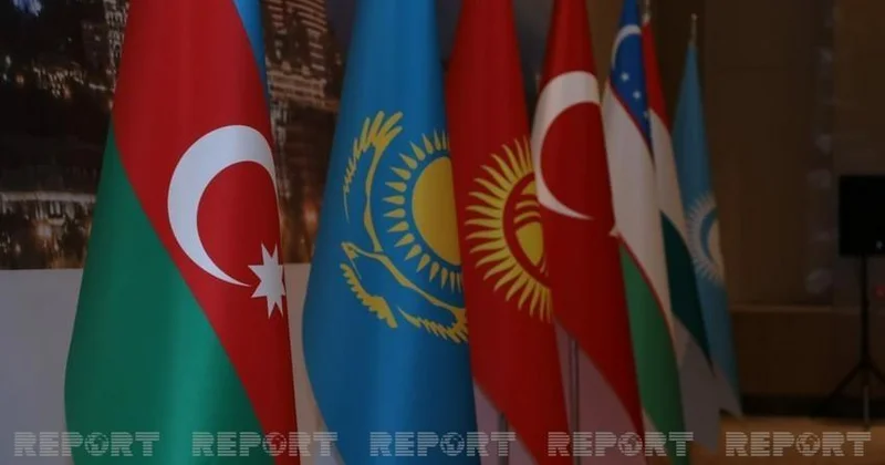Daha bir beynəlxalq təşkilat Azərbaycanla Ermənistan arasında Birgə Bəyannaməni alqışlayıb