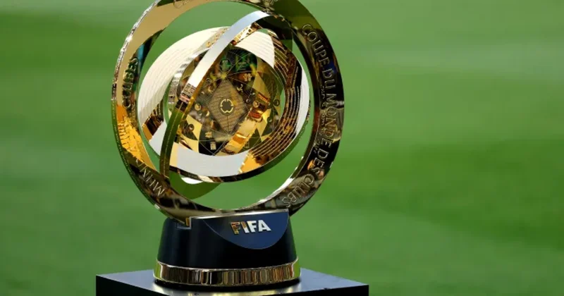FIFA Çelsi yə jest edə bilər