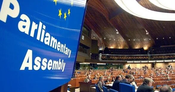 AŞPA sədrindən sülh razılaşması barədə açıqlama
