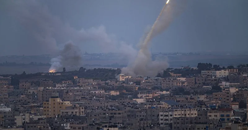 Al Hadath: В Ливане при взрыве боеприпасов погибли шесть военнослужащих