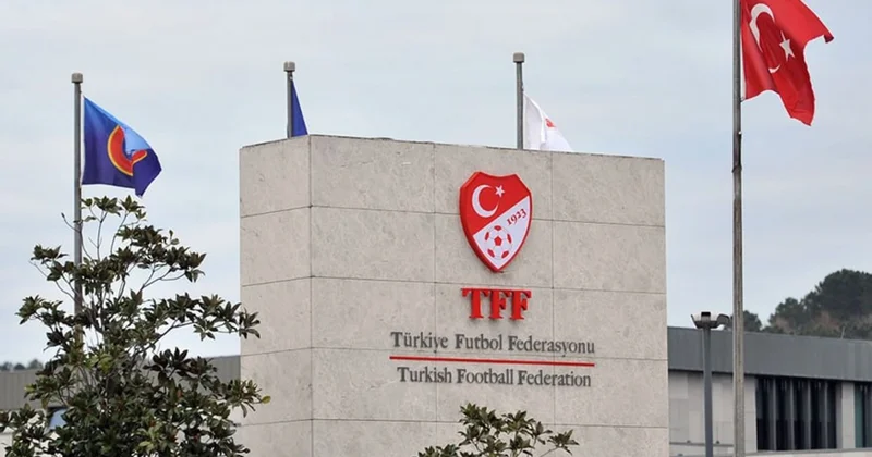 Türkiyə Futbol Federasiyası legioner futbolçu limitini yüksəldəcək