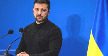 Rusiyanın mövqeyində heç bir dəyişiklik yoxdur...