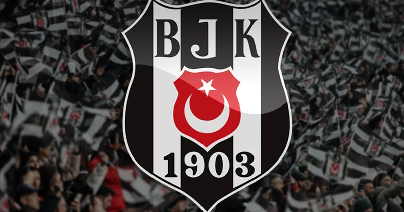 Fernandeş getdi, Semih Kılıçsoy da