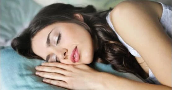 Yuxu bütün canlıların yaddaşını optimal edir..
