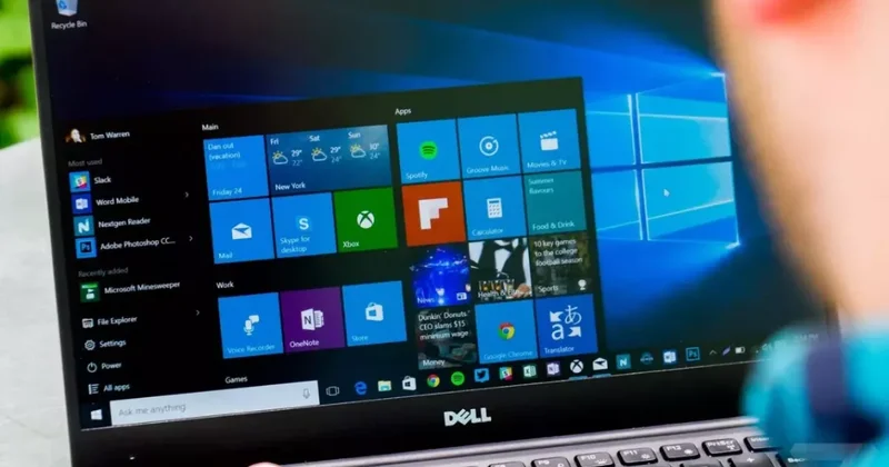 Хакеры нашли способ обходить защиту Windows