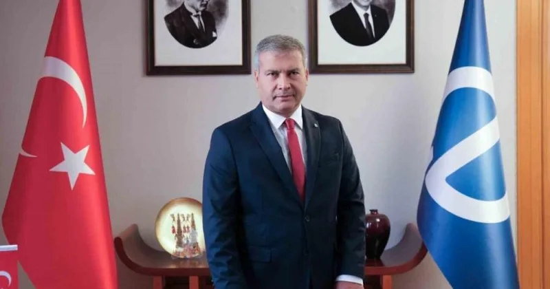 “İki qardaş ölkənin inkişafına töhfə vermək bizim üçün qürurdur” Yusuf Adıgüzel