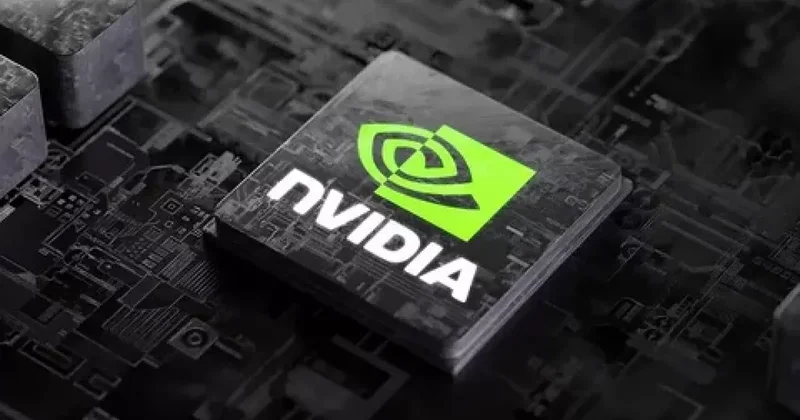 Nvidia получила разрешение на экспорт чипов в КНР